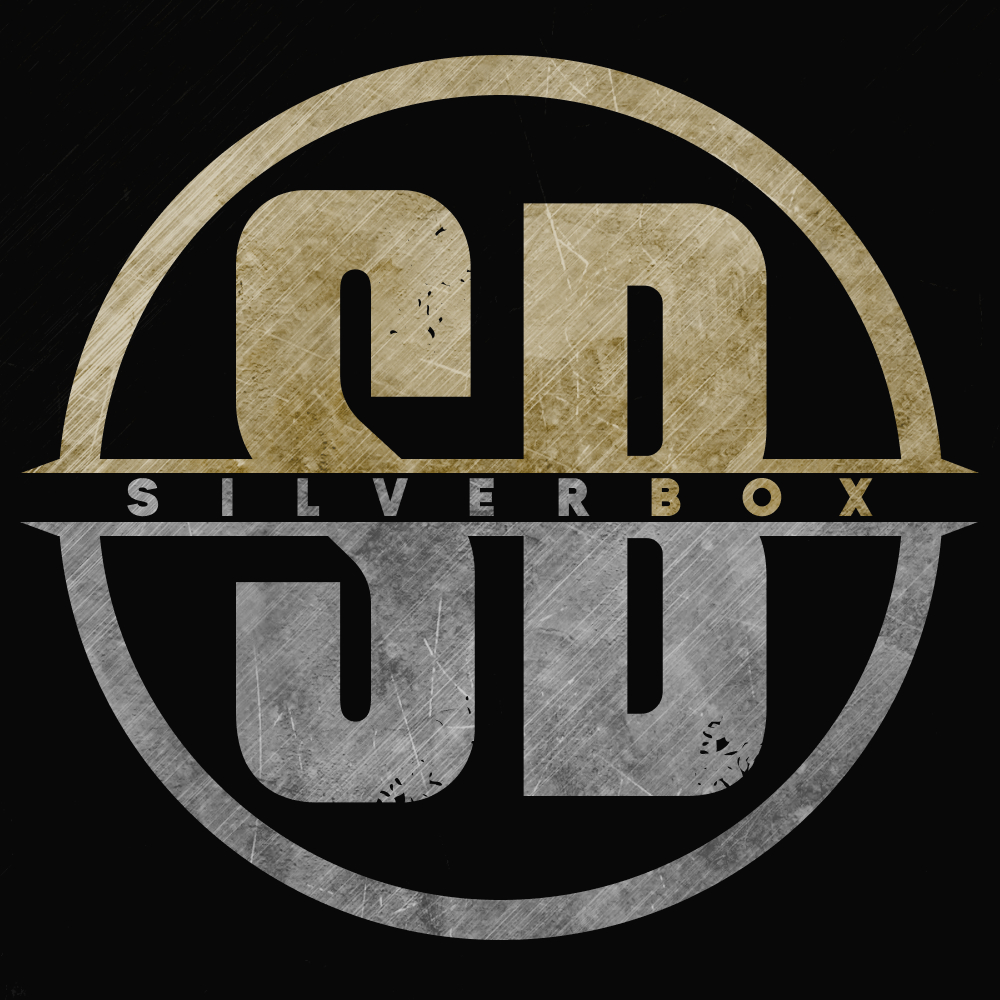 SilverBox